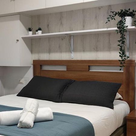 Appartement Apartamento En Pleno Casco Historico De Vigo Extérieur photo